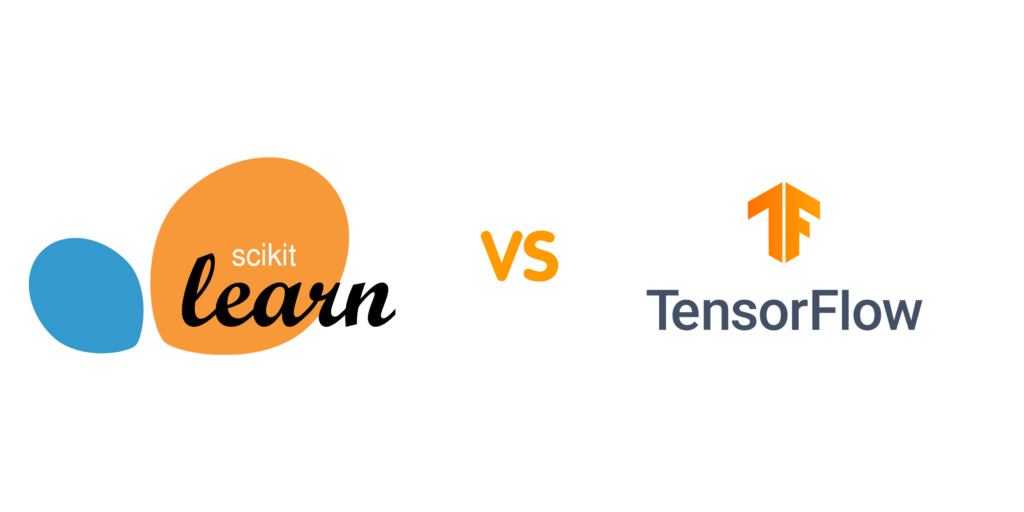 Scikit Learn Vs Tensorflow Which One Should You Choose Metana